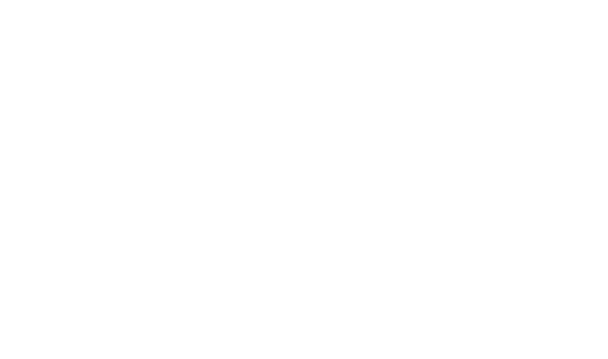 МН — ремонт